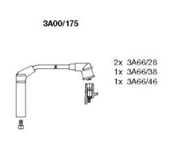 BREMI 3A00/186